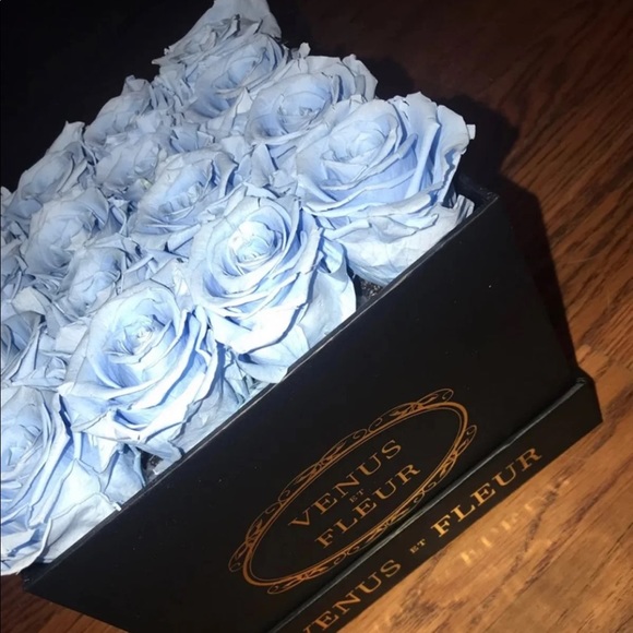 ❌SOLD❌ - Picture 3 of 5